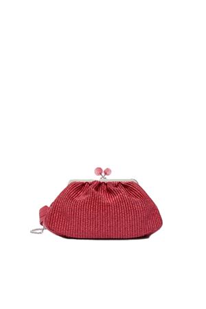 Wkafortuna MAX MARA WEEKEND |  | 2615511105600054